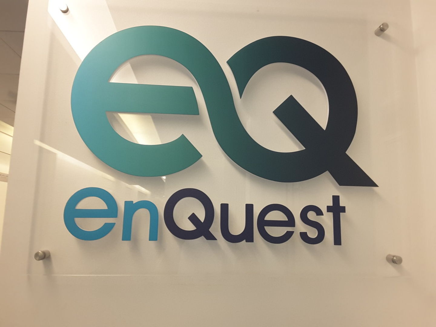 EnQuest.jpeg